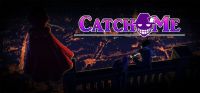 Catch Me