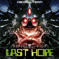 Last Hope