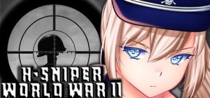 H-Sniper: World War II