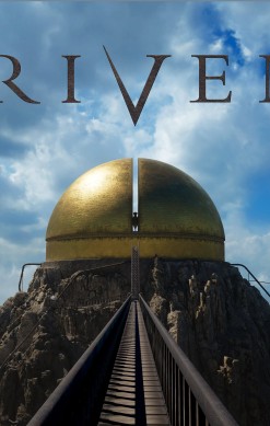Riven