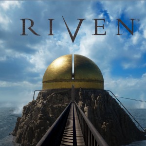 Riven