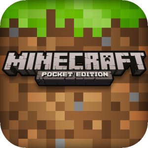 Minecraft: Pocket Edition