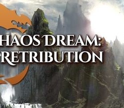 Chaos Dream: Retribution