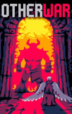 Otherwar