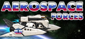 Aerospace Forces