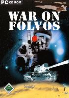 War on Folvos