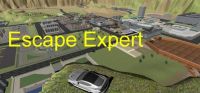 Escape Expert