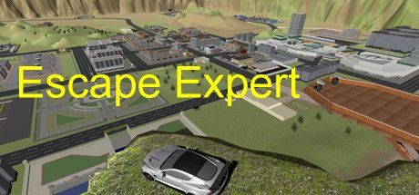 Escape Expert