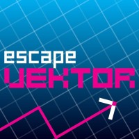 Escape Vektor