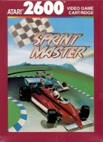 Sprint Master