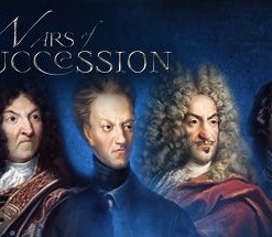 Wars of Succession