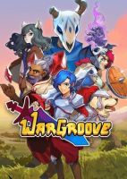 Wargroove