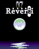 IF Reversi