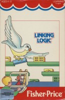 Linking Logic