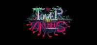Tower of Archeos