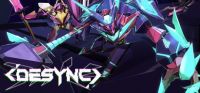 Desync