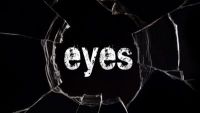 Eyes