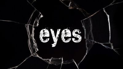 Eyes
