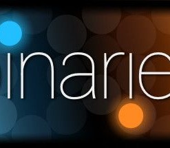 Binaries