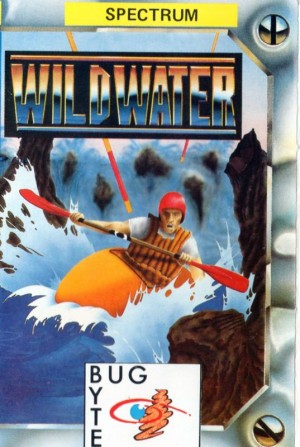 Wildwater
