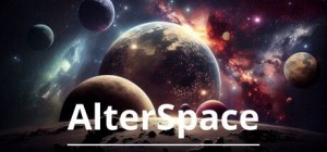 AlterSpace