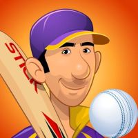 Stick Cricket: Premier League