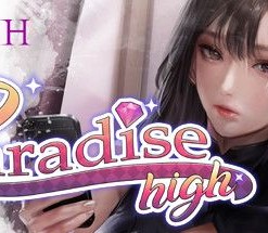Wish: Paradise High