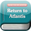Return to Atlantis