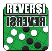 Reversi