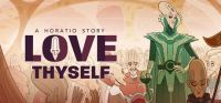 Love Thyself: A Horatio Story