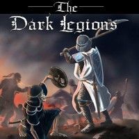 Strategy 3: The Dark Legions