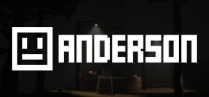 Anderson