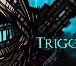 Trigger Saint