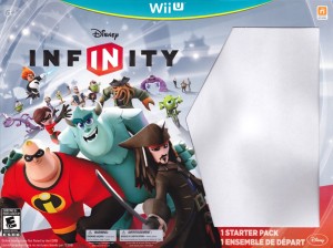 Disney Infinity