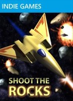 Shoot the Rocks