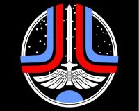 The Last Starfighter