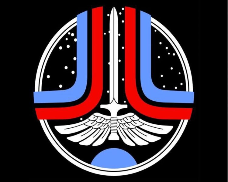 The Last Starfighter