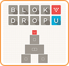 Blok Drop U