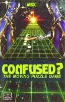 Confused?