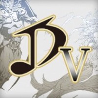 Dissidia 012 [duodecim] Final Fantasy: Final Fantasy V Music
