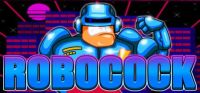 Robocock