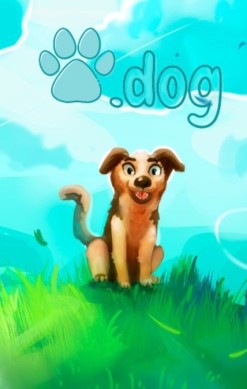 .dog