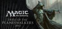 Magic: The Gathering - Duels of the Planeswalkers 2013: Deck Pack 2