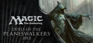 Magic: The Gathering - Duels of the Planeswalkers 2013: Deck Pack 2
