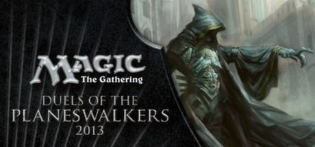 Magic: The Gathering - Duels of the Planeswalkers 2013: Deck Pack 2