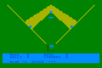 World Series