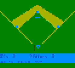 World Series