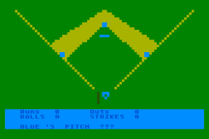 World Series