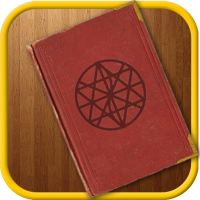 Book of Enigmas