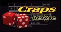 Craps Deluxe
